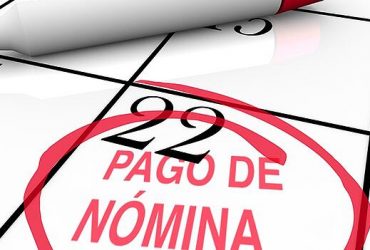 diferentes tipos de nomina para pymes